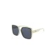BOLON BL3085 C91 POLARIZED 